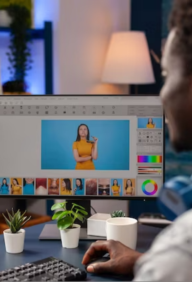About Image